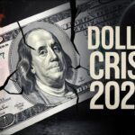 Gold365: The Ultimate Guide to Investing, Trading, and Growing Your Wealth in Gold