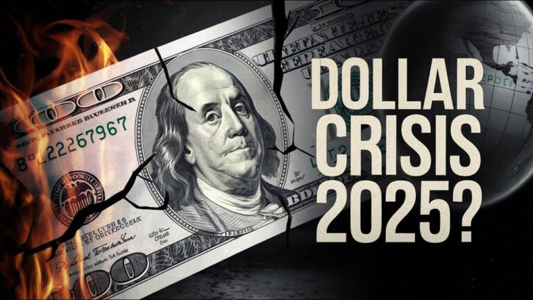 Gold365: The Ultimate Guide to Investing, Trading, and Growing Your Wealth in Gold