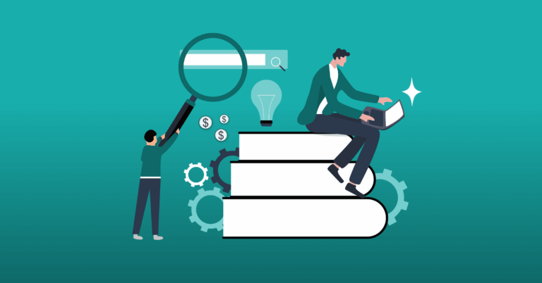 The Ultimate Guide to VL Book: Transforming Reading and Learning in the Digital Age