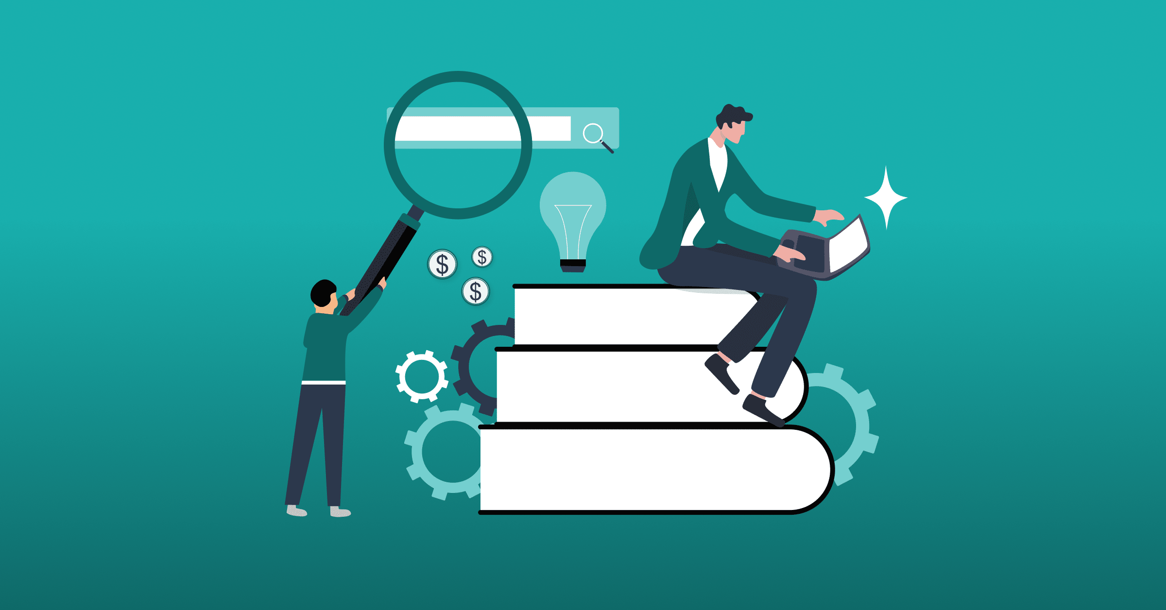 The Ultimate Guide to VL Book: Transforming Reading and Learning in the Digital Age